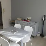 Bel Type F3 Apartmán *
