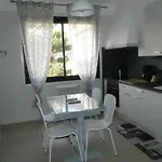 Apartmán Bel Type F3