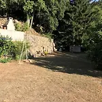 Bel Type F3 Apartmán *